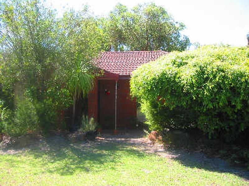 13 Gowther Street, Leeming WA 6149