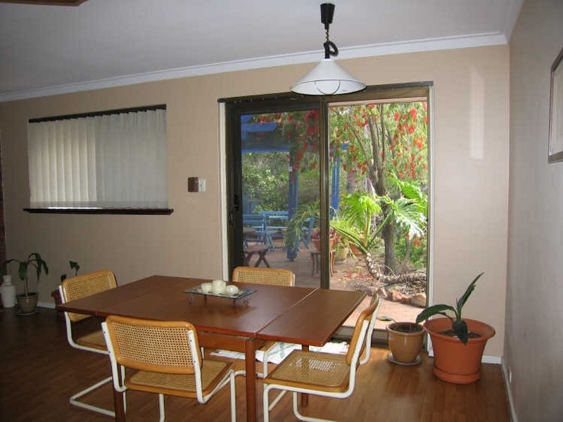 13 Gowther Street, Leeming WA 6149