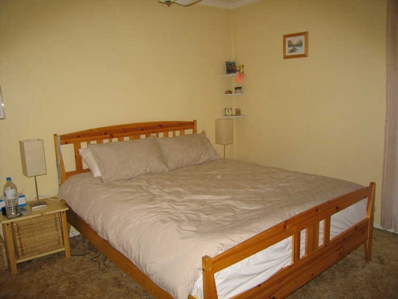 13 Gowther Street, Leeming WA 6149