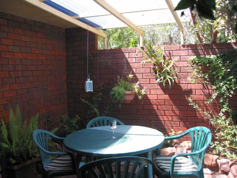 13 Gowther Street, Leeming WA 6149