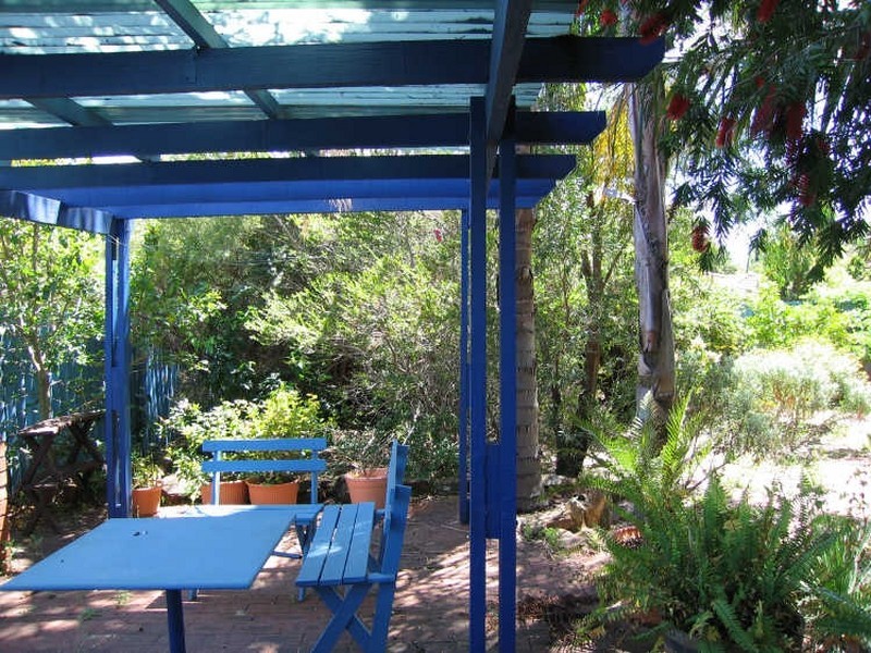 13 Gowther Street, Leeming WA 6149