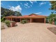 2 Oakland Heights, Leeming WA 6149