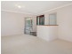 2 Oakland Heights, Leeming WA 6149