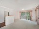 2 Oakland Heights, Leeming WA 6149