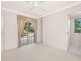 2 Oakland Heights, Leeming WA 6149