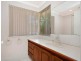 2 Oakland Heights, Leeming WA 6149