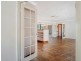 2 Oakland Heights, Leeming WA 6149