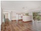 2 Oakland Heights, Leeming WA 6149