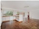 2 Oakland Heights, Leeming WA 6149
