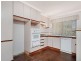 2 Oakland Heights, Leeming WA 6149