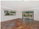 2 Oakland Heights, Leeming WA 6149