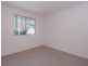 2 Oakland Heights, Leeming WA 6149