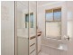 2 Oakland Heights, Leeming WA 6149
