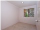2 Oakland Heights, Leeming WA 6149