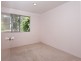2 Oakland Heights, Leeming WA 6149