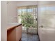 2 Oakland Heights, Leeming WA 6149