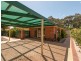 2 Oakland Heights, Leeming WA 6149