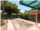 2 Oakland Heights, Leeming WA 6149