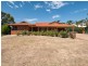 2 Oakland Heights, Leeming WA 6149