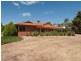 2 Oakland Heights, Leeming WA 6149