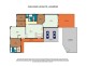 2 Oakland Heights, Leeming WA 6149