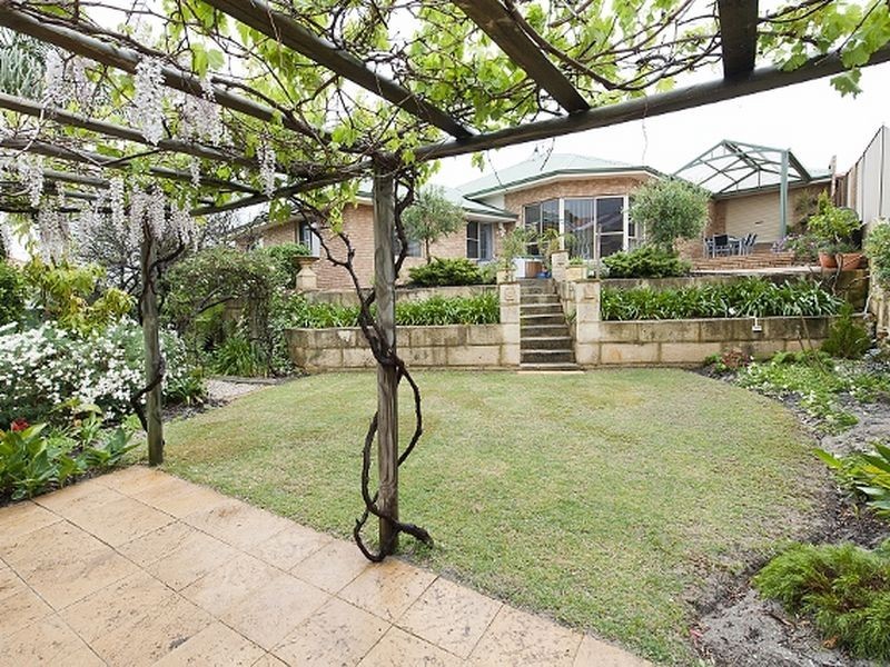 8 Laguna Green, Jandakot WA 6164