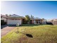 3 Peggs Place, Leeming WA 6149