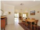 24 Riversdale Pass, Jandakot WA 6164