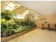 24 Riversdale Pass, Jandakot WA 6164