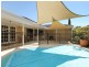 24 Riversdale Pass, Jandakot WA 6164