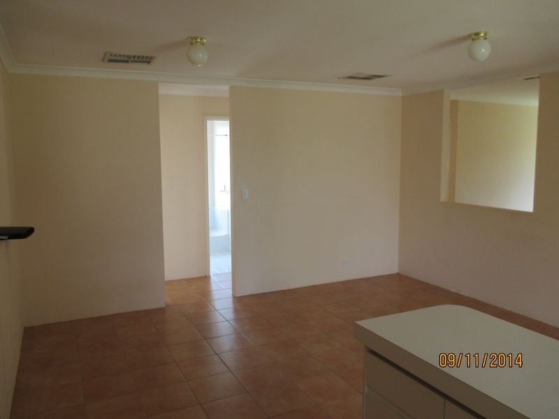 5 Daley Close, Atwell WA 6164