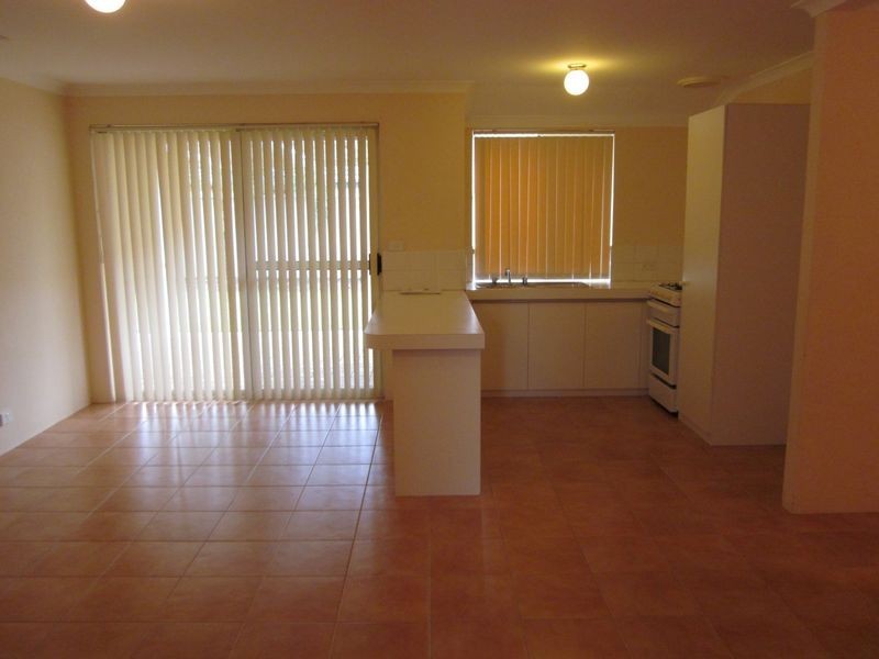 5 Daley Close, Atwell WA 6164