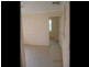 5 Daley Close, Atwell WA 6164