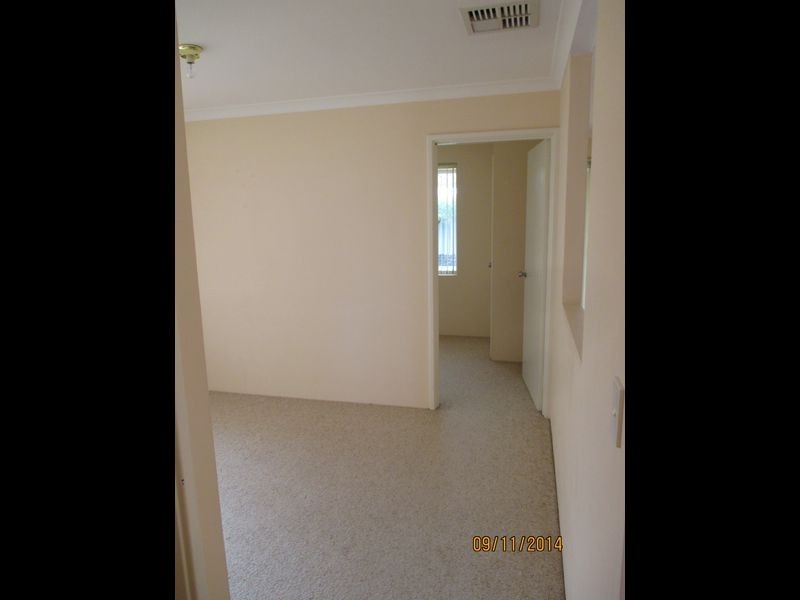 5 Daley Close, Atwell WA 6164