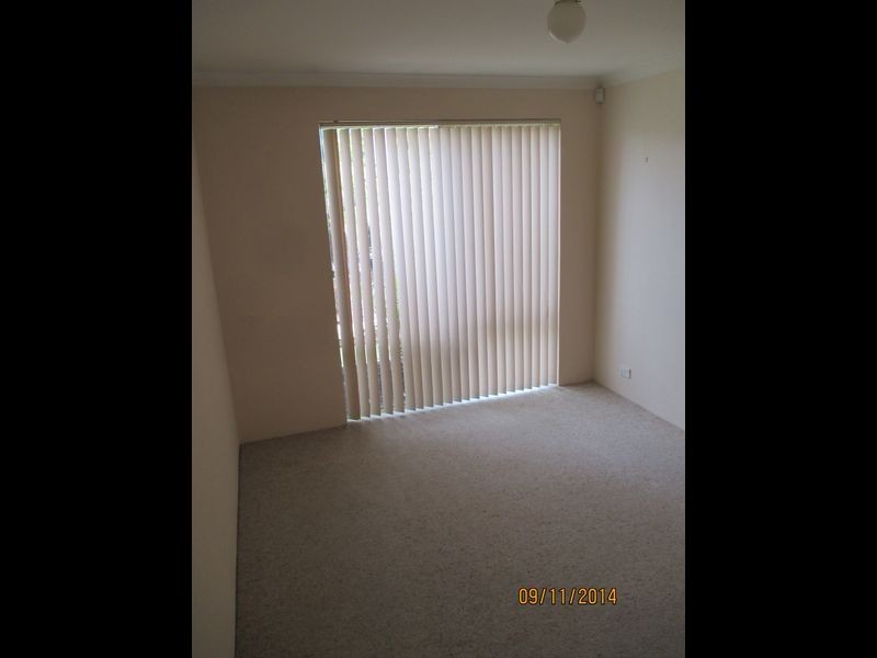 5 Daley Close, Atwell WA 6164