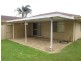 5 Daley Close, Atwell WA 6164