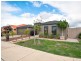 1 Sandmartin Drive, Southern River WA 6110