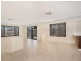 1 Sandmartin Drive, Southern River WA 6110