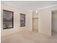 1 Sandmartin Drive, Southern River WA 6110