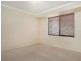 1 Sandmartin Drive, Southern River WA 6110