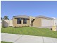 42 Sorrento Turn, Secret Harbour WA 6173