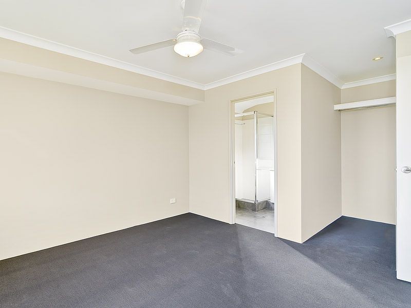 42 Sorrento Turn, Secret Harbour WA 6173