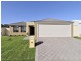42 Sorrento Turn, Secret Harbour WA 6173