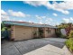 1A Farrington Road, Leeming WA 6149