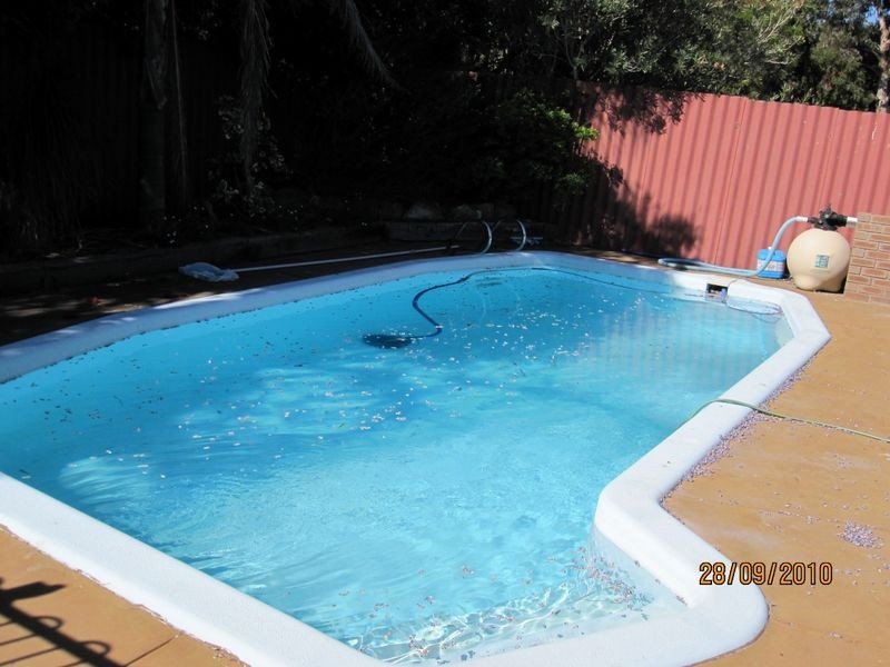 5 Laughton Way, Leeming WA 6149