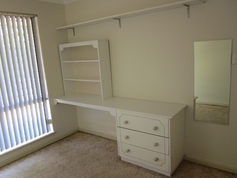 5 Laughton Way, Leeming WA 6149