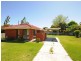 15 Orbit Street, Beckenham WA 6107