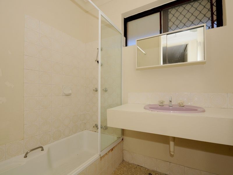 15 Orbit Street, Beckenham WA 6107