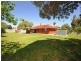 15 Orbit Street, Beckenham WA 6107