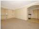 15 Orbit Street, Beckenham WA 6107